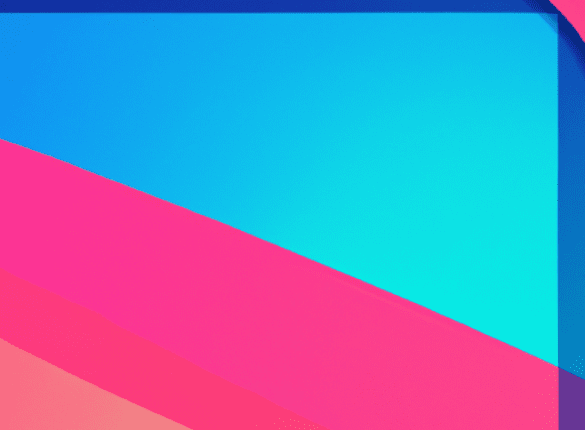 AI Tools Changing How Business News Is Reported